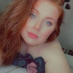 Download dozenroses99 OnlyFans content for free 

 profile picture