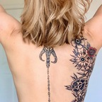 Download dozerdags OnlyFans content for free 

 profile picture