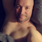 Download dozerdann OnlyFans videos and photos for free 

 profile picture