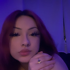 Download dphdzb OnlyFans videos and photos for free 

 profile picture