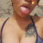 dpick (Daj) OnlyFans Leaks 

 profile picture