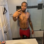 Download dpickle1k OnlyFans content for free 

 profile picture