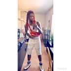 Onlyfans leak dpope26 

 profile picture