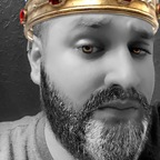 Free access to dprinc Leak OnlyFans 

 profile picture