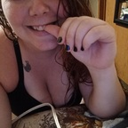 dpsouthernbelle96 (Rebecca) OnlyFans content 

 profile picture