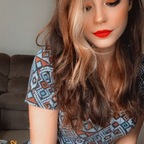 Download dpuffs420 OnlyFans content for free 

 profile picture
