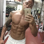 Onlyfans leak dpxcg-free 

 profile picture