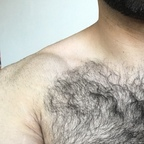 Onlyfans leaks dr-hairy-chest 

 profile picture