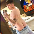 Free access to (@dr-thick) Leaked OnlyFans 

 profile picture