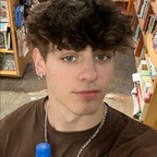 Free access to (@dr.ash) Leaked OnlyFans 

 profile picture