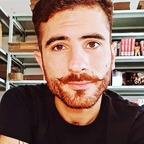 dr.dildo (Doctor dildo) free OnlyFans Leaked Content 

 profile picture