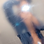 Download dr.lou OnlyFans leaks for free 

 profile picture
