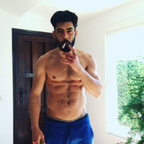 dr.pepino (The Vegetable guy) free OnlyFans content 

 profile picture