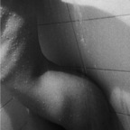 dr33mog (Dr33Mog) free OnlyFans Leaks 

 profile picture