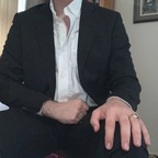 dr3am_d0m (Dream Dom) OnlyFans content 

 profile picture