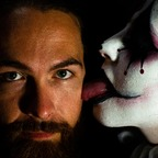 dr_bone (Jason) free OnlyFans Leaked Content 

 profile picture
