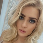 Download dr_lexie_xx OnlyFans leaks for free 

 profile picture