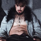 Onlyfans leaks dracobowen 

 profile picture