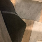 Onlyfans leaked dracobusta 

 profile picture
