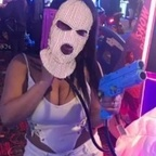 Onlyfans leaks dracolaand 

 profile picture