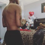 draconastie OnlyFans Leak 

 profile picture