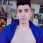 Download draconuel OnlyFans videos and photos for free 

 profile picture