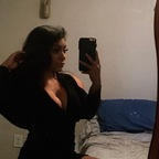 andrea (@dracoxoxo) Leaked OnlyFans 

 profile picture