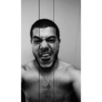 Free access to @dracula_93 Leaked OnlyFans 

 profile picture