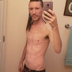 Download draegan OnlyFans videos and photos for free 

 profile picture