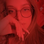 Dragenfli☔🌱🍡🐈🔮 @dragenfli Leaks OnlyFans 

 profile picture