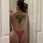dragon_phoenix1369 OnlyFans Leaked Photos and Videos 

 profile picture