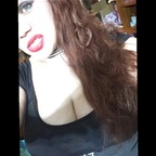 dragonbadbitch OnlyFans Leaks 

 profile picture