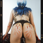 Download dragonbby OnlyFans content for free 

 profile picture