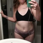 dragonfly29 (Chelsey) free OnlyFans content 

 profile picture