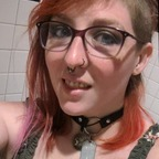 DragonGypsy (dragongypsy04) Leak OnlyFans 

 profile picture