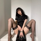 dragonjade (Dragon Jade) free OnlyFans Leaked Content 

 profile picture