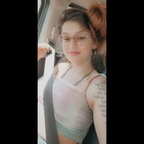Download dragonmom22 OnlyFans content for free 

 profile picture