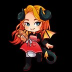 Onlyfans leaks dragonsbakery 

 profile picture