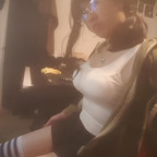dragonslayergirl OnlyFans Leaks 

 profile picture