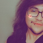 Free access to dragonsun2000 Leak OnlyFans 

 profile picture