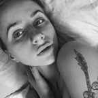 Download dragontattogirl_free OnlyFans leaks for free 

 profile picture