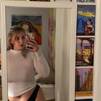 Len ❤️‍🔥 (drainulen) Leak OnlyFans 

 profile picture