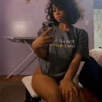drakesfav (🧚🏽‍♀️) OnlyFans Leaked Pictures & Videos 

 profile picture