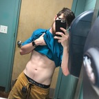 Free access to drakethetrash Leaked OnlyFans 

 profile picture