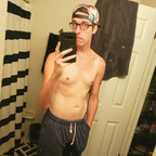 Onlyfans leak drakewings 

 profile picture