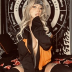 Drakillya @drakillya Leaked OnlyFans 

 profile picture