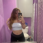 drannnaelaine (Dranna) free OnlyFans Leaked Pictures and Videos 

 profile picture