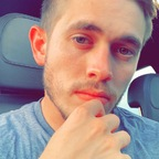 Mr. Gloom and Doom @dravenlackey Leaks OnlyFans 

 profile picture