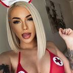 Free access to (@draxi) Leaks OnlyFans 

 profile picture