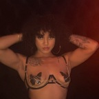 drayakymii OnlyFans Leak 

 profile picture